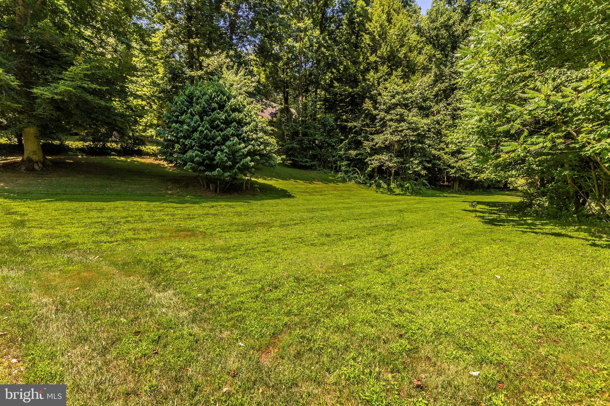 6250 Mt Phillip Road Frederick, MD 21703 - Photo 52 of 79 Lot