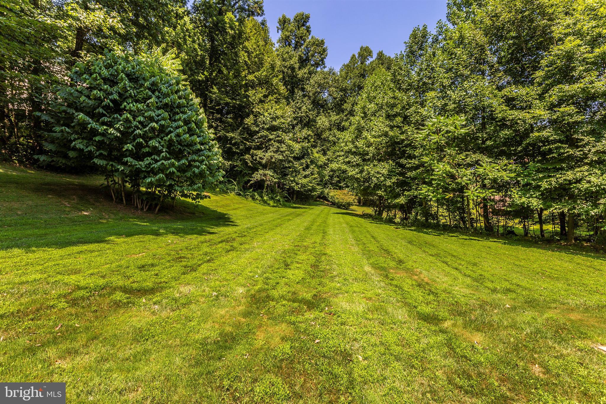 6250 Mt Phillip Road Frederick, MD 21703 - Photo 53 of 79 Lot