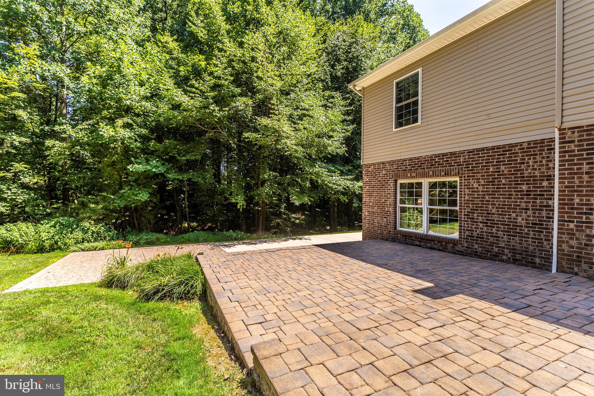 6250 Mt Phillip Road Frederick, MD 21703 - Photo 54 of 79 Gallery Image 54