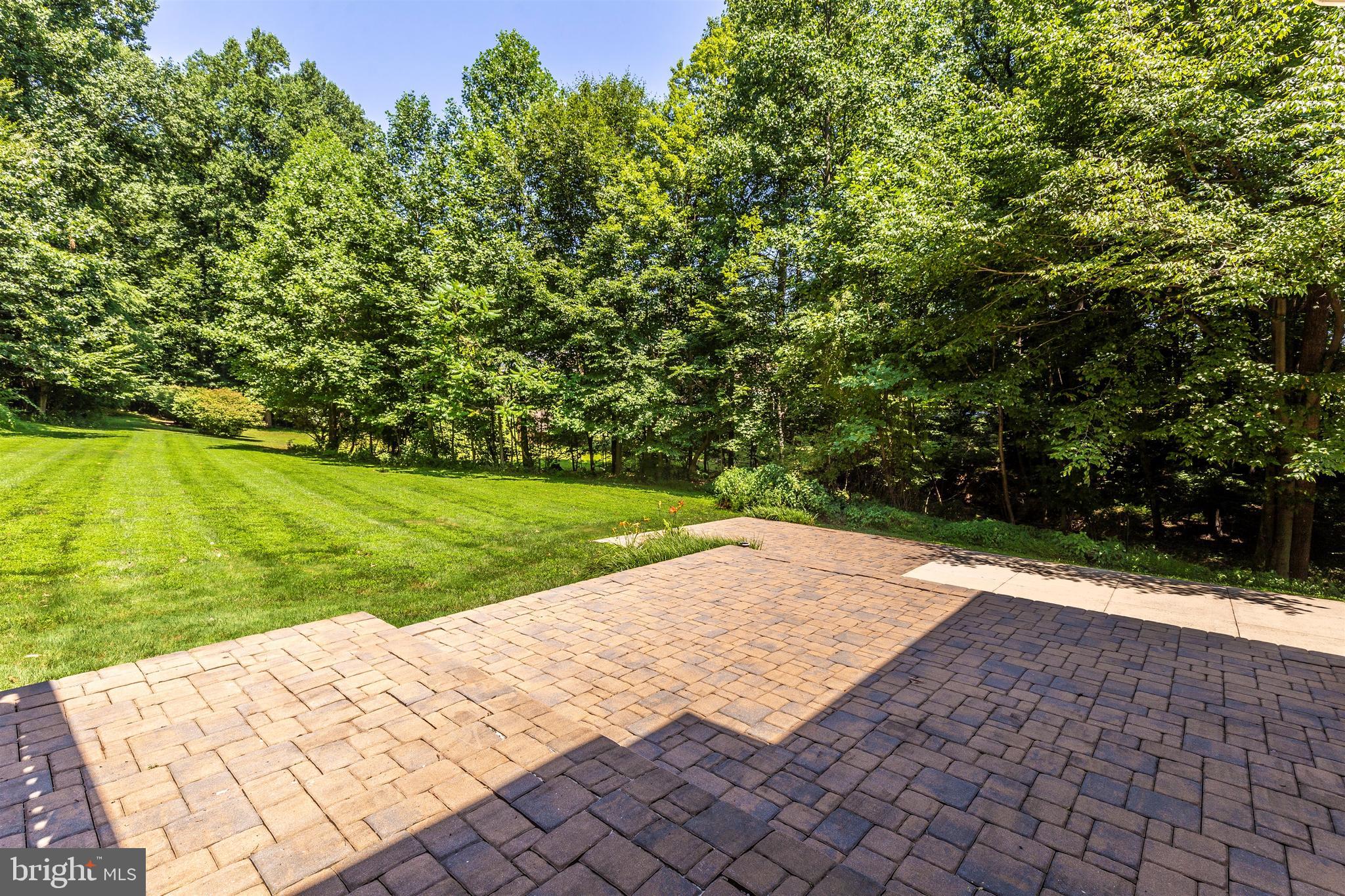 6250 Mt Phillip Road Frederick, MD 21703 - Photo 55 of 79 Gallery Image 55