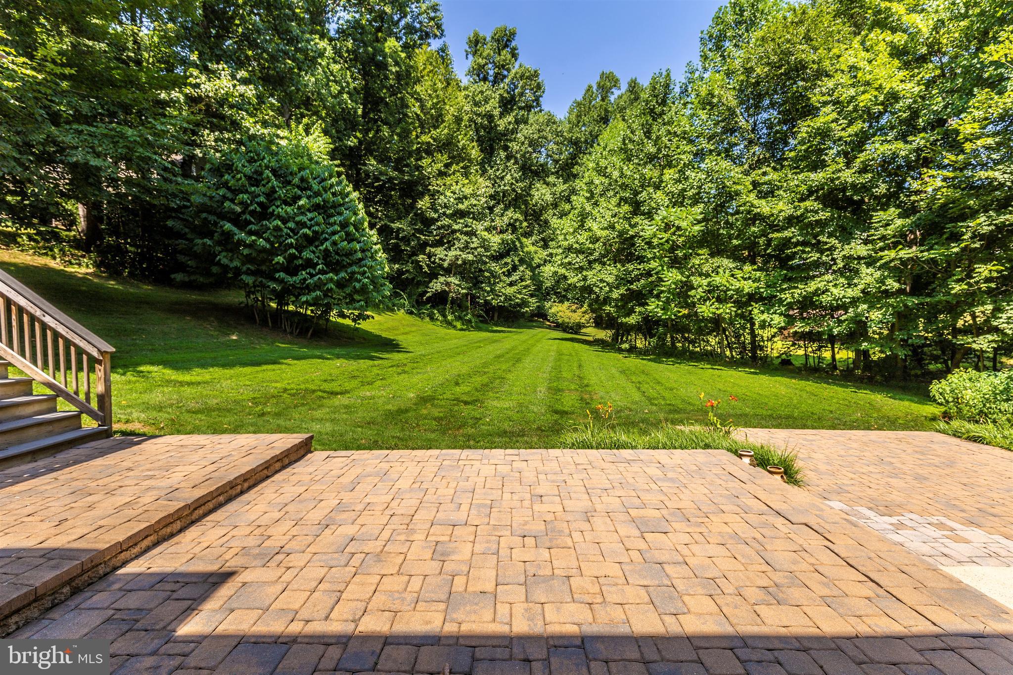 6250 Mt Phillip Road Frederick, MD 21703 - Photo 56 of 79 Gallery Image 56