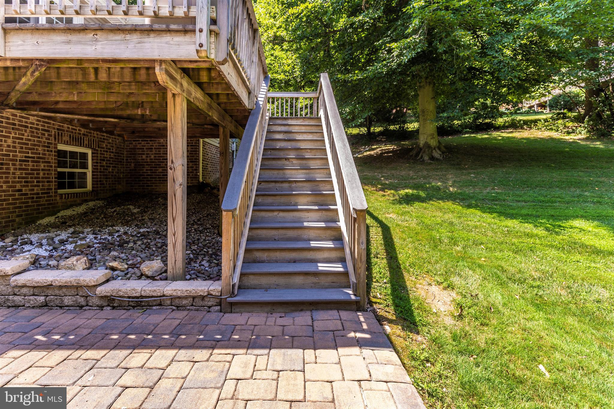 6250 Mt Phillip Road Frederick, MD 21703 - Photo 57 of 79 Gallery Image 57