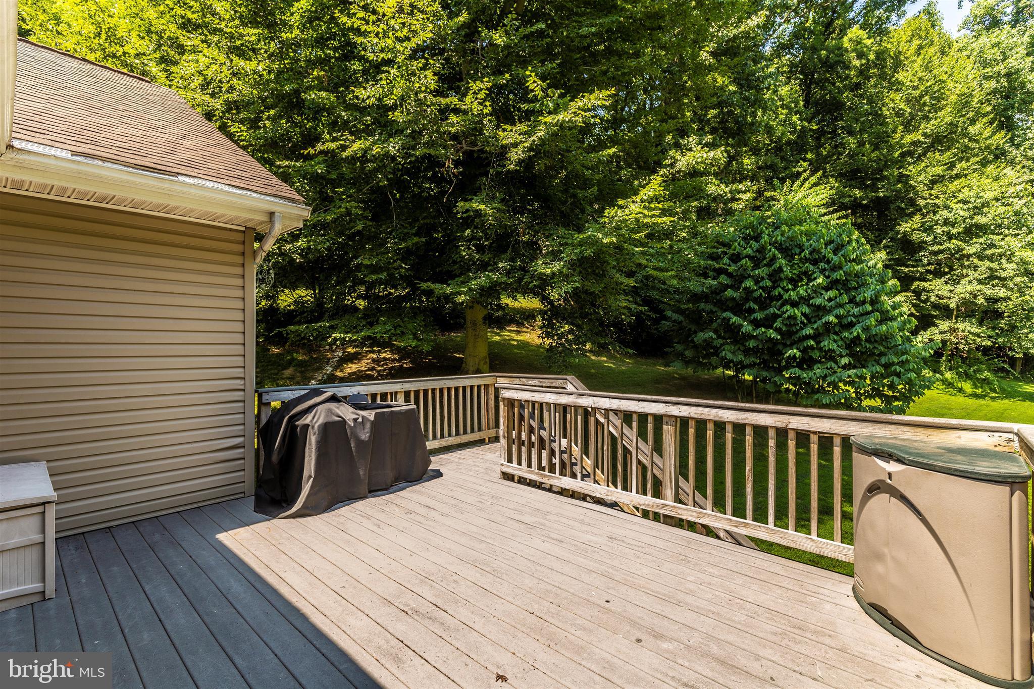 6250 Mt Phillip Road Frederick, MD 21703 - Photo 60 of 79 Gallery Image 60