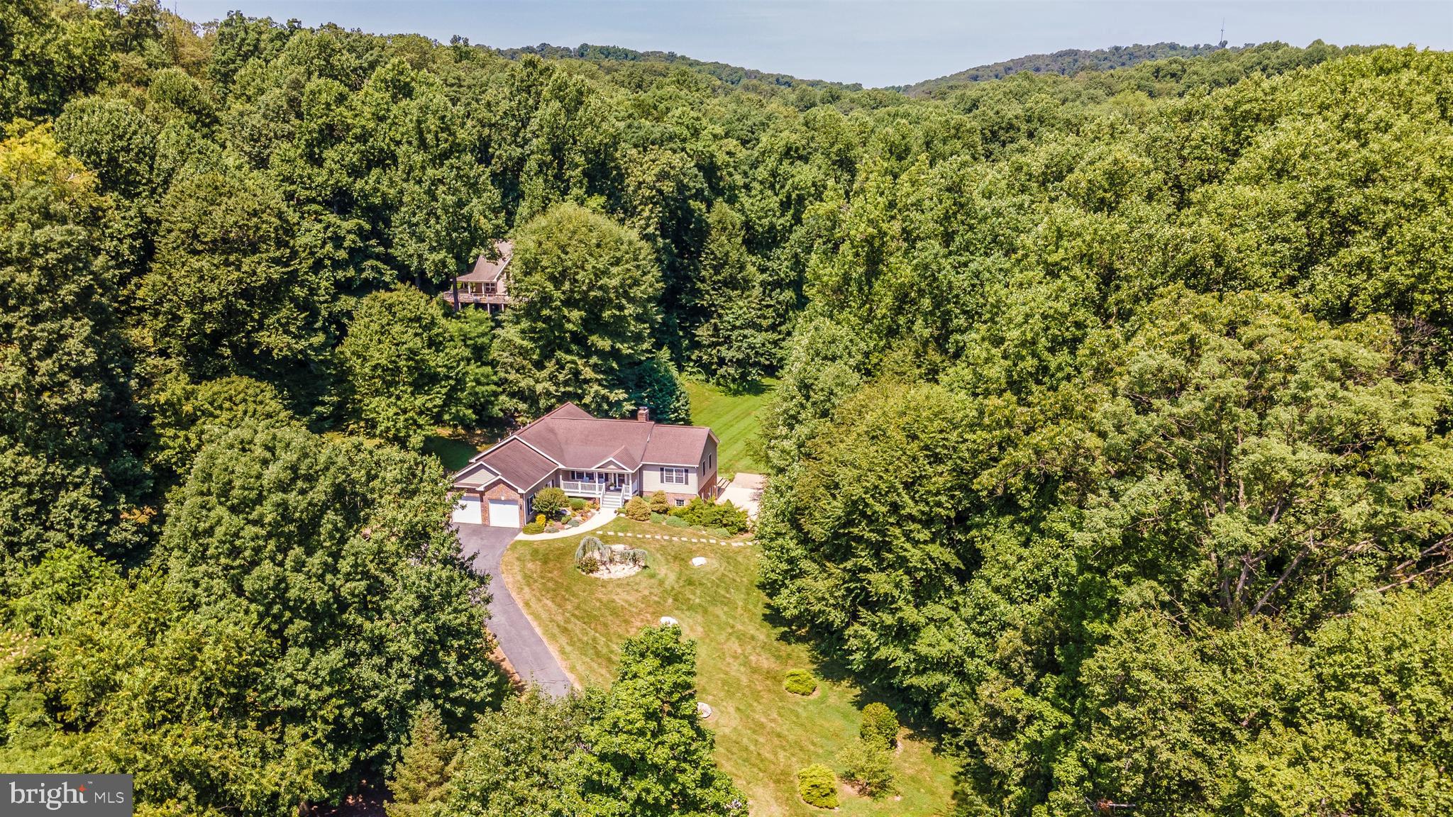 6250 Mt Phillip Road Frederick, MD 21703 - Photo 69 of 79 Gallery Image 69