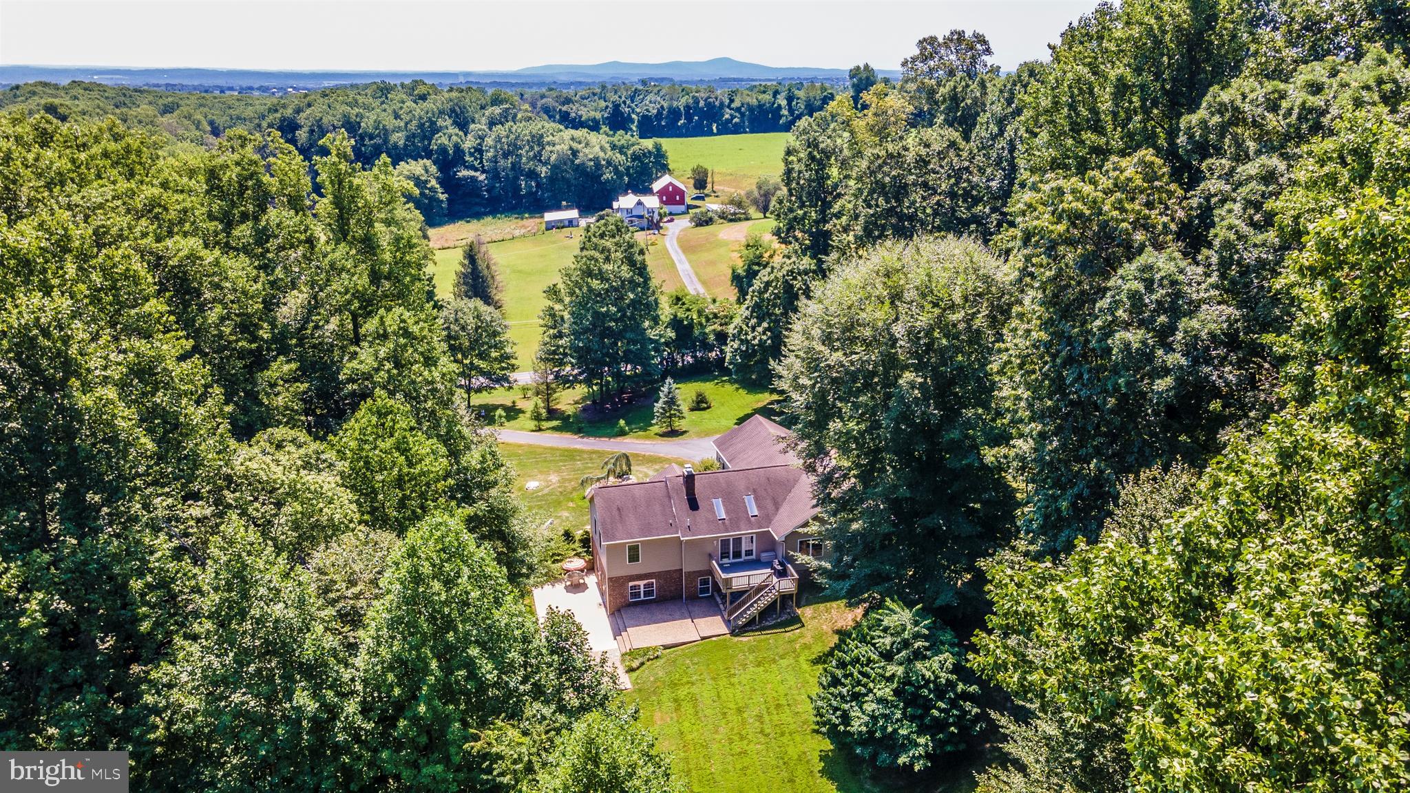 6250 Mt Phillip Road Frederick, MD 21703 - Photo 70 of 79 Gallery Image 70