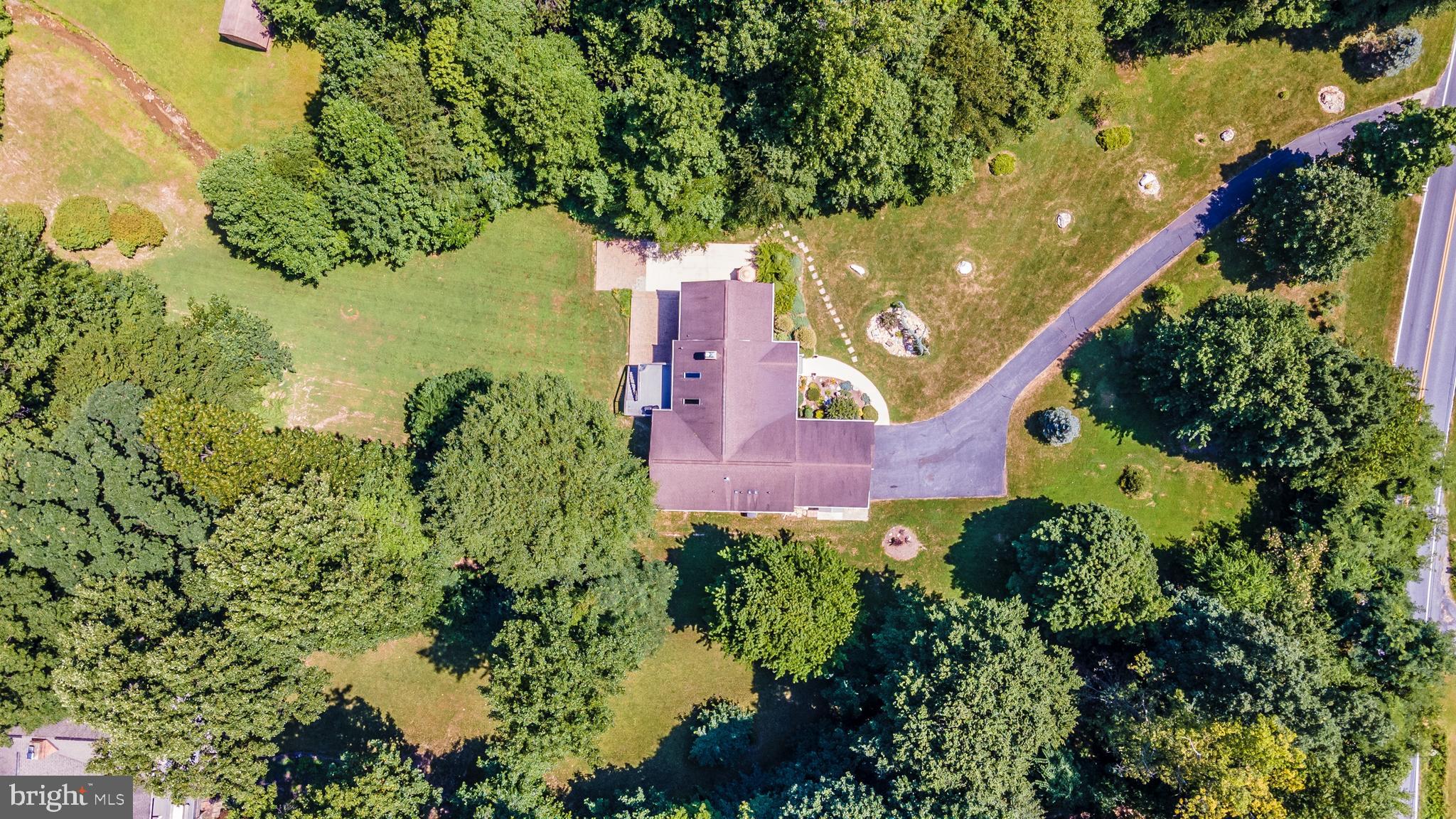6250 Mt Phillip Road Frederick, MD 21703 - Photo 72 of 79 Gallery Image 72