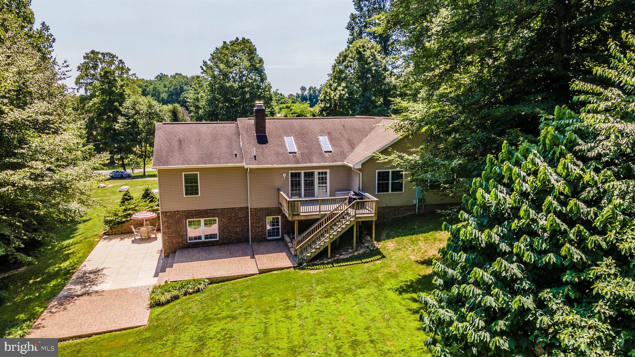 6250 Mt Phillip Road Frederick, MD 21703 - Photo 76 of 79 Gallery Image 76
