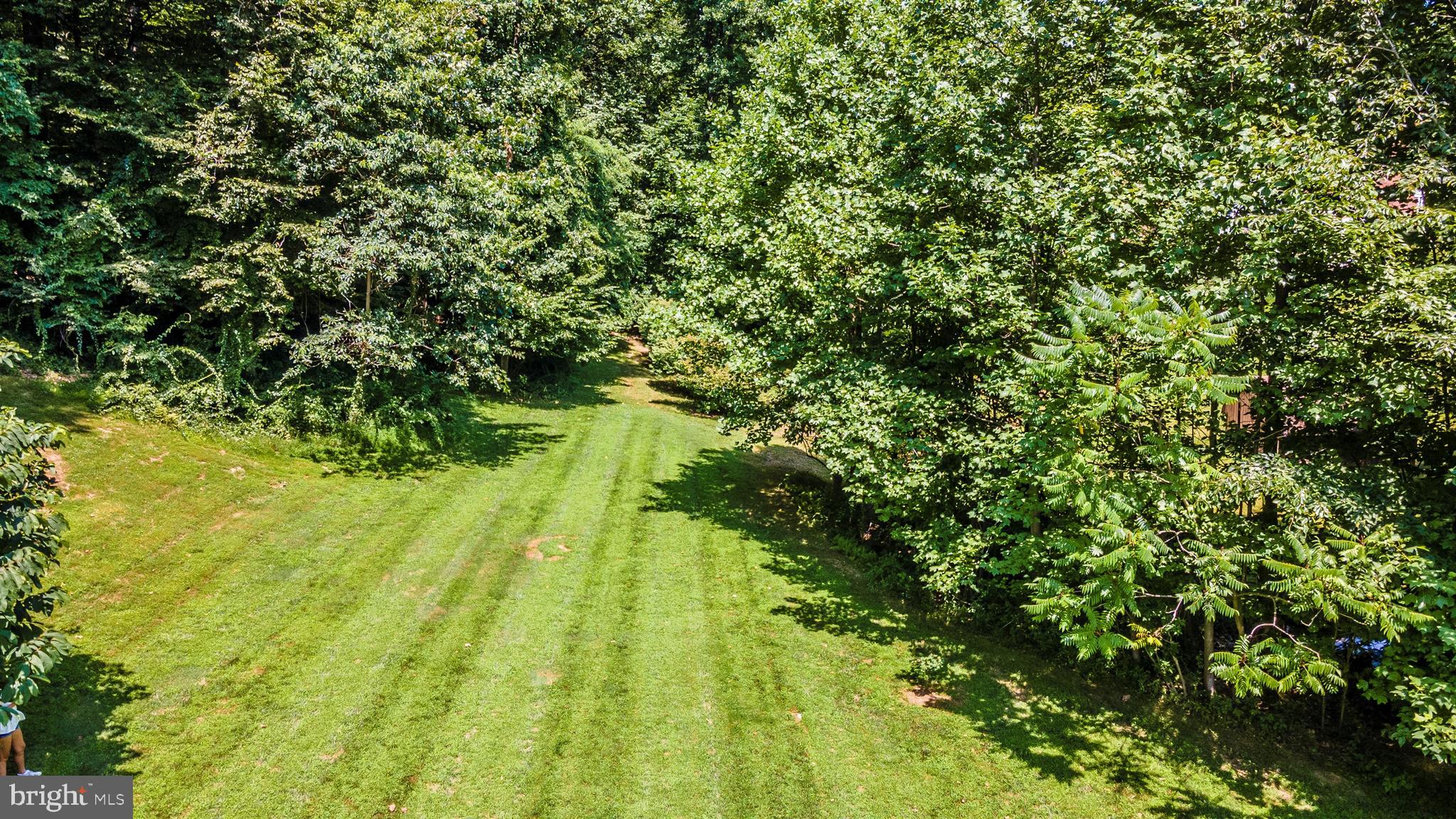 6250 Mt Phillip Road Frederick, MD 21703 - Photo 77 of 79 Gallery Image 77