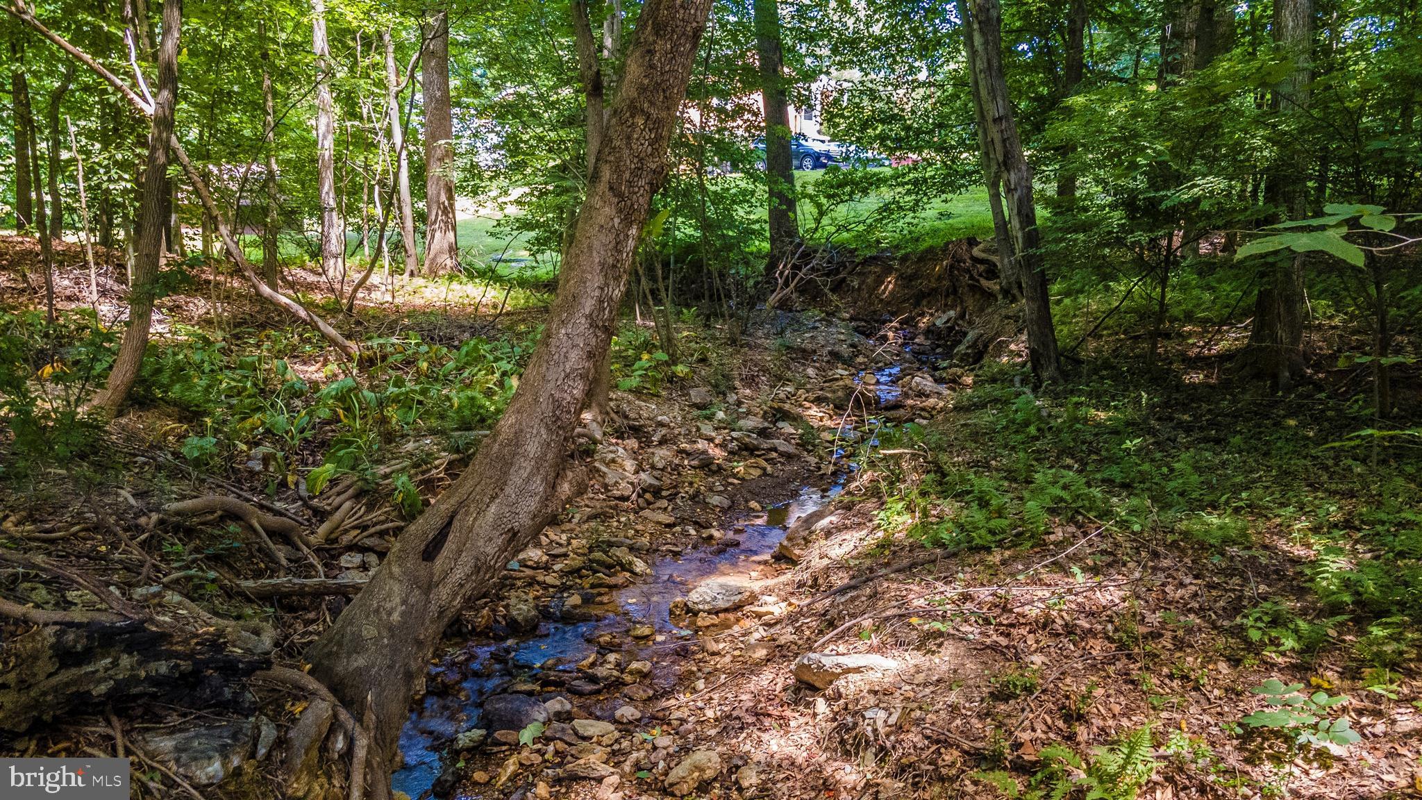 6250 Mt Phillip Road Frederick, MD 21703 - Photo 79 of 79 Gallery Image 79