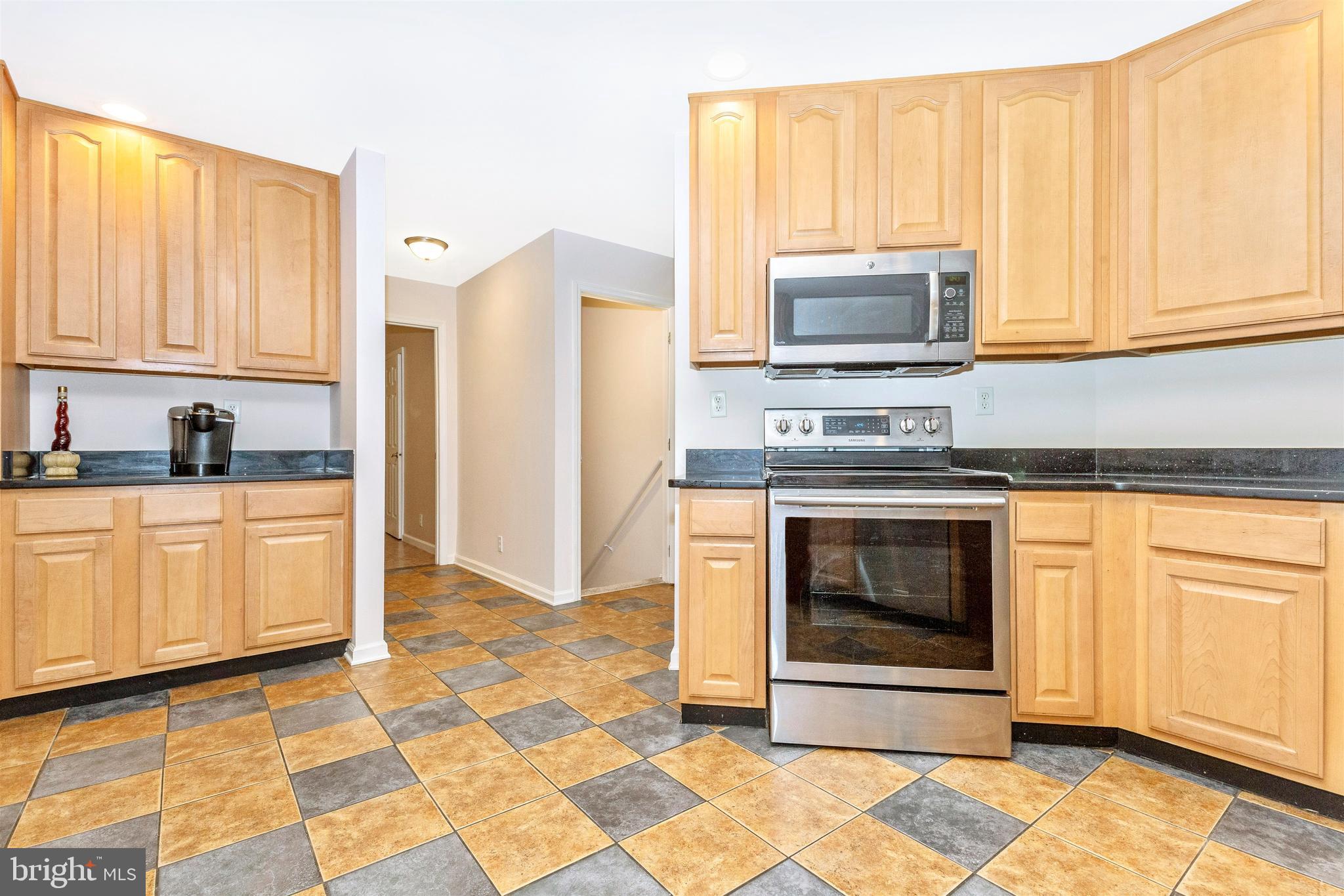 6250 Mt Phillip Road Frederick, MD 21703 - Photo 10 of 79 Kitchen