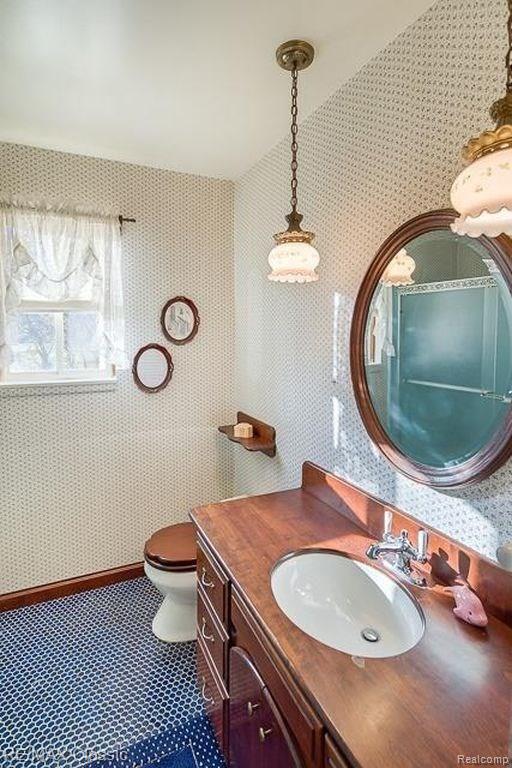 58535 Travis Road New Hudson, MI 48165 - Photo 17 of 21 travis 14.jpg