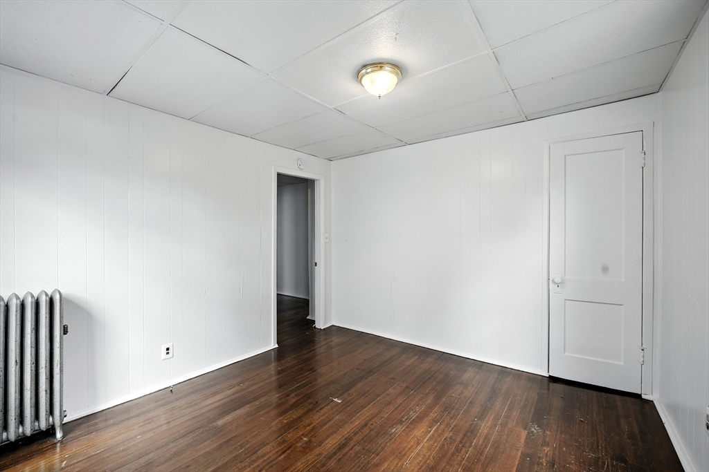 335-337 Springfield Street Agawam, MA 01001 - Photo 11 of 22