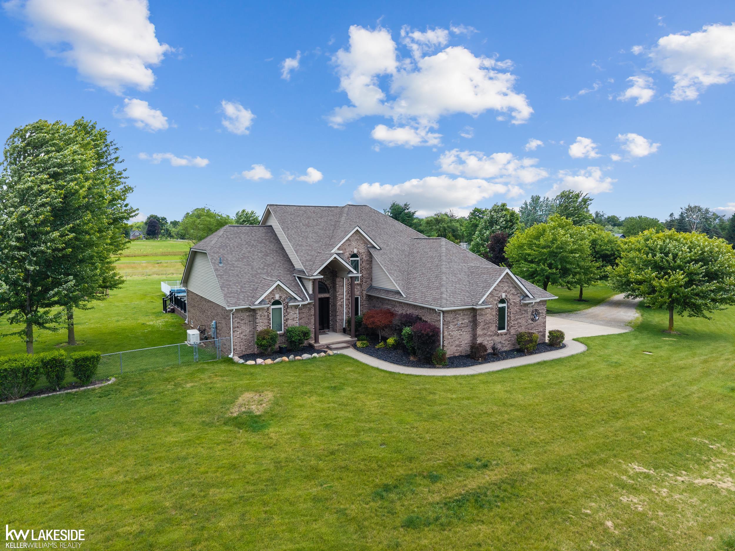 67099 Hartway Road Ray, MI 48096 - Photo 58 of 72 Gallery Image 58