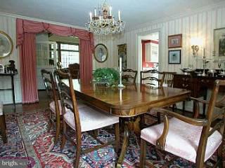 1643 Sherwood Road Rydal, PA 19046 - Photo 2 of 6