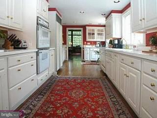 1643 Sherwood Road Rydal, PA 19046 - Photo 3 of 6