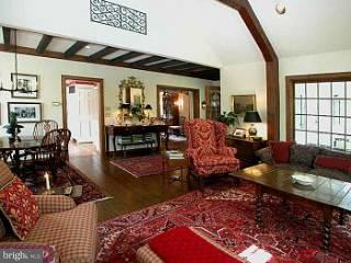1643 Sherwood Road Rydal, PA 19046 - Photo 4 of 6
