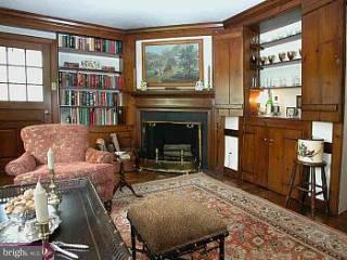 1643 Sherwood Road Rydal, PA 19046 - Photo 5 of 6