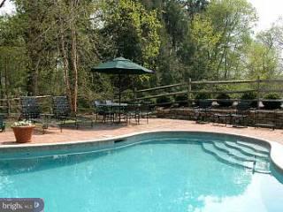 1643 Sherwood Road Rydal, PA 19046 - Photo 6 of 6
