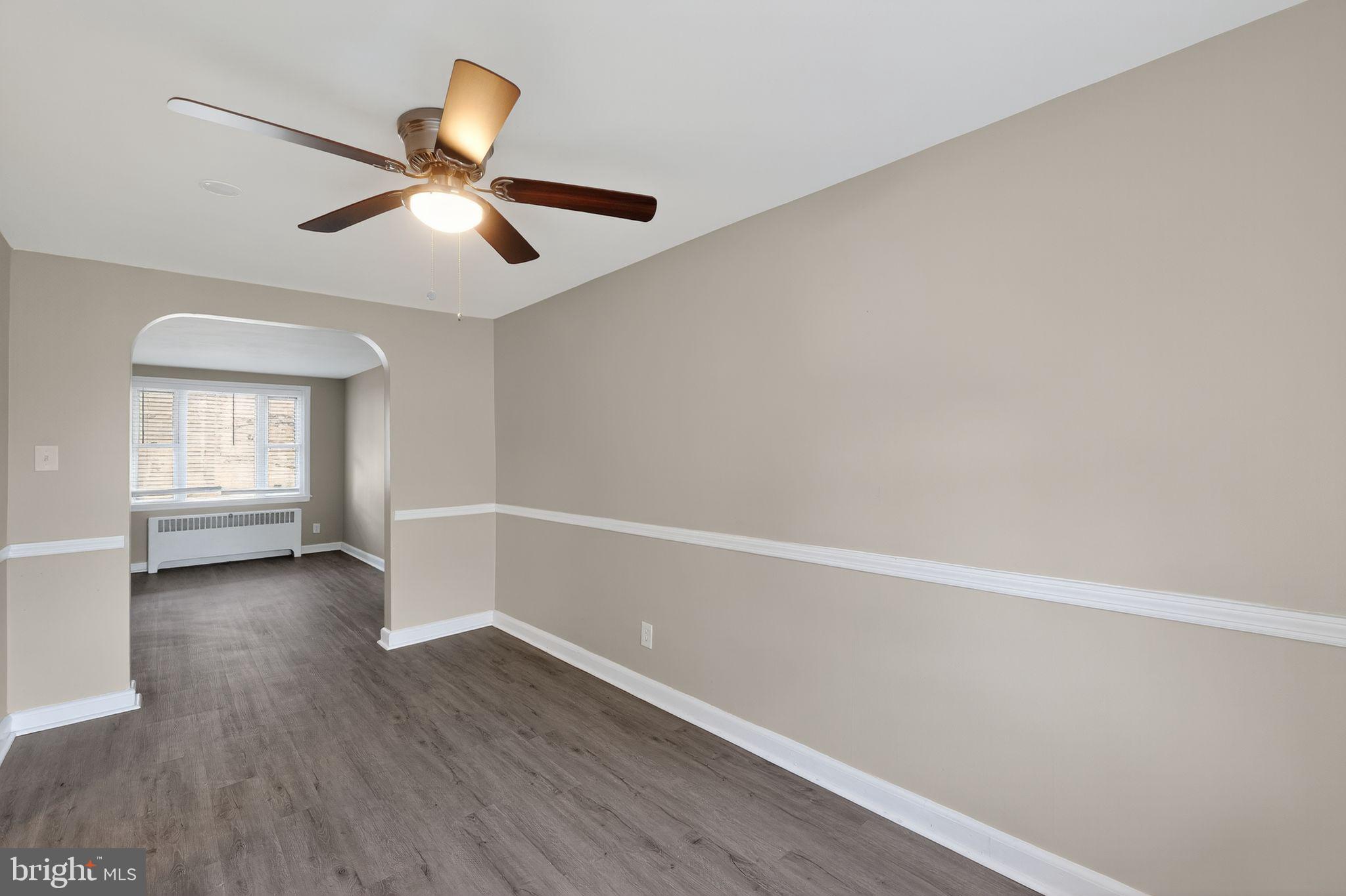 3658 Greenvale Road Baltimore, MD 21229 - Photo 9 of 30