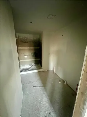 $453,900 | 1345 North Holland Court, Independence, MO 64056