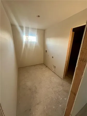 $453,900 | 1345 North Holland Court, Independence, MO 64056