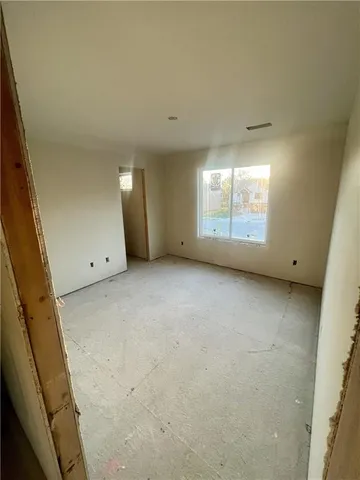 $453,900 | 1345 North Holland Court, Independence, MO 64056