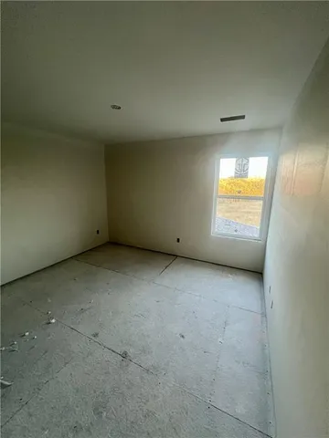 $453,900 | 1345 North Holland Court, Independence, MO 64056