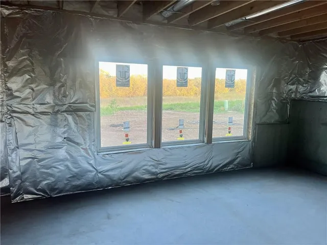 $453,900 | 1345 North Holland Court, Independence, MO 64056