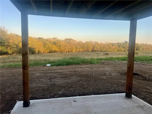 $453,900 | 1345 North Holland Court, Independence, MO 64056