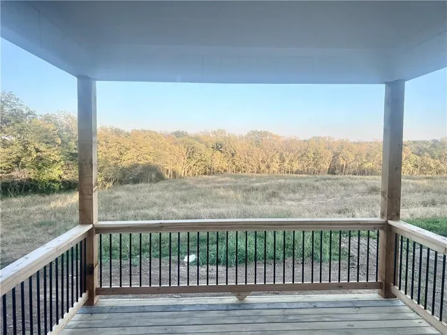 $453,900 | 1345 North Holland Court, Independence, MO 64056