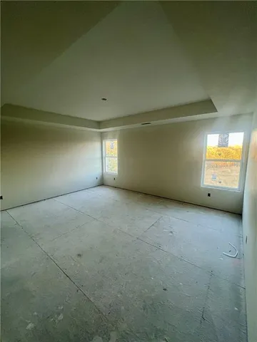 $453,900 | 1345 North Holland Court, Independence, MO 64056