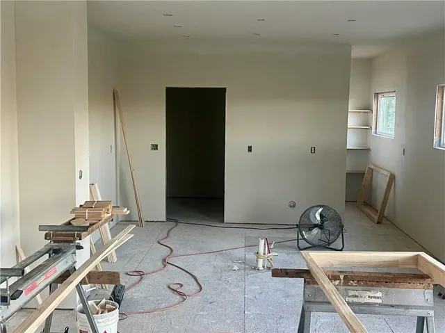 $453,900 | 1345 North Holland Court, Independence, MO 64056