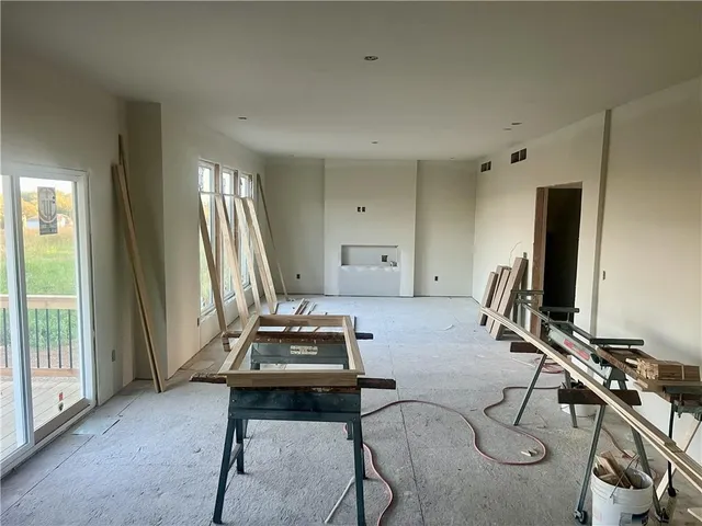 $453,900 | 1345 North Holland Court, Independence, MO 64056