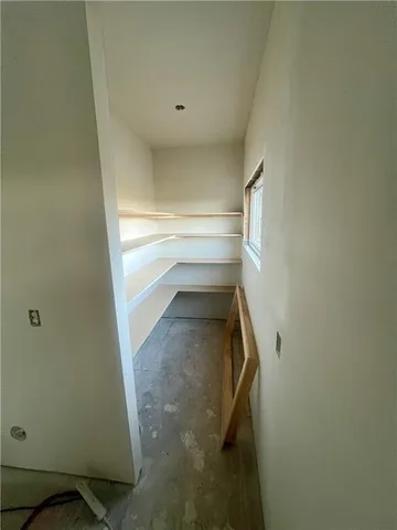 $453,900 | 1345 North Holland Court, Independence, MO 64056