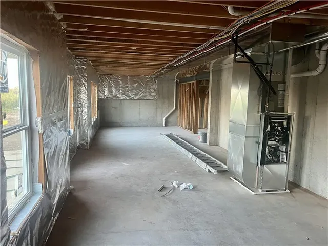 $453,900 | 1345 North Holland Court, Independence, MO 64056