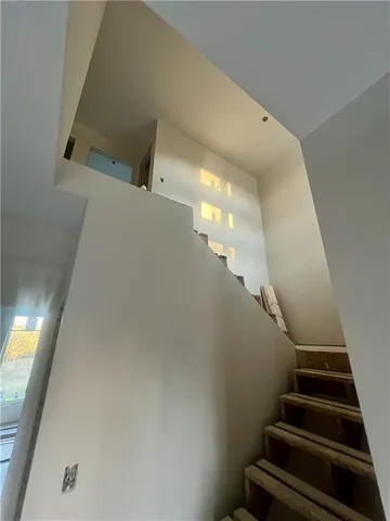 $453,900 | 1345 North Holland Court, Independence, MO 64056