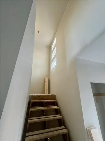 $453,900 | 1345 North Holland Court, Independence, MO 64056