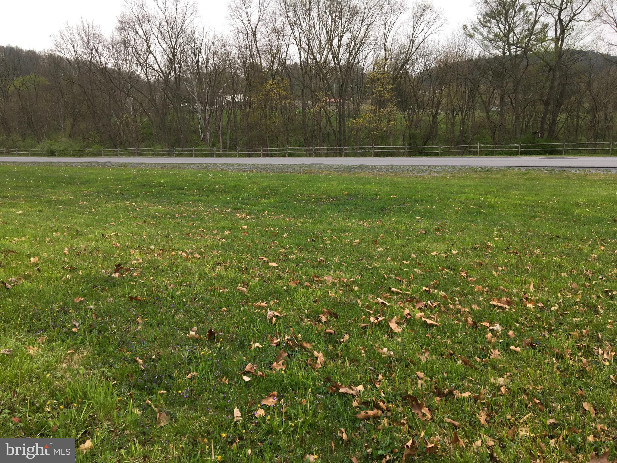 5010 Riverview Road Everett, PA 15537 - Photo 5 of 6 a view of outdoor space