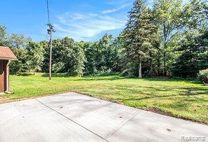 280 Tiplady Road Pinckney, MI 48169 - Photo 24 of 31 Gallery Image 24
