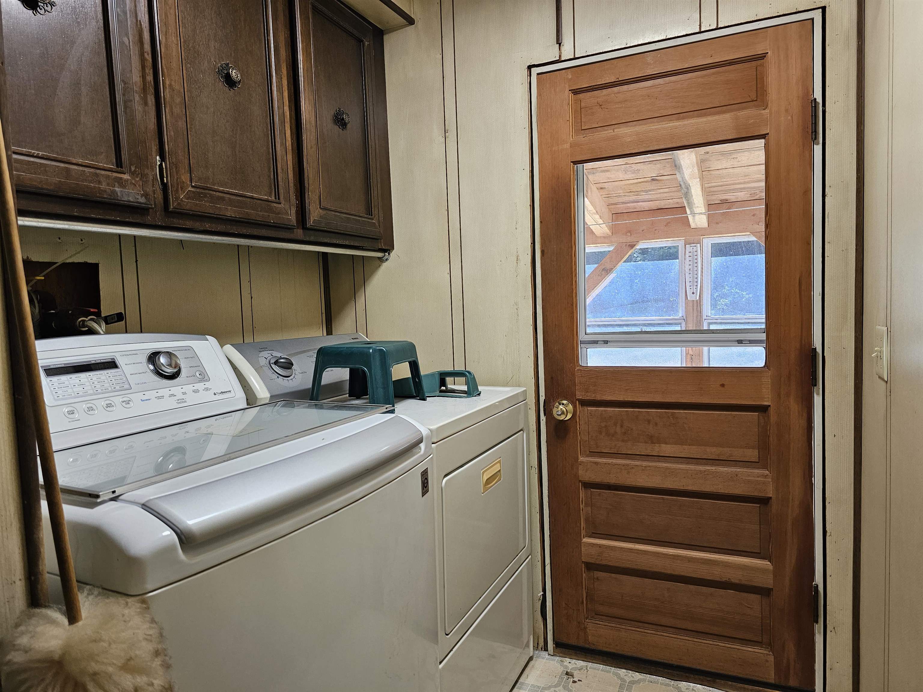 818 Davidson Hill Road Chester, VT 05143 - Photo 11 of 39