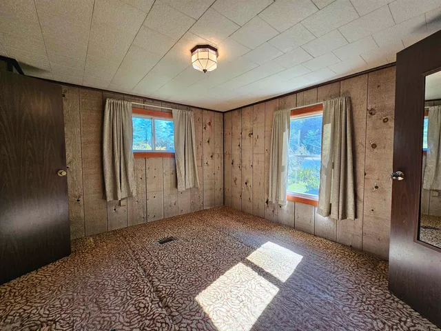 $280,000 | 818 Davidson Hill Road, Chester, VT 05143