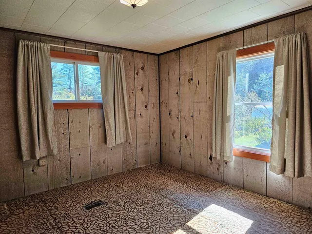 $280,000 | 818 Davidson Hill Road, Chester, VT 05143