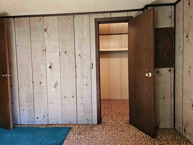 $280,000 | 818 Davidson Hill Road, Chester, VT 05143