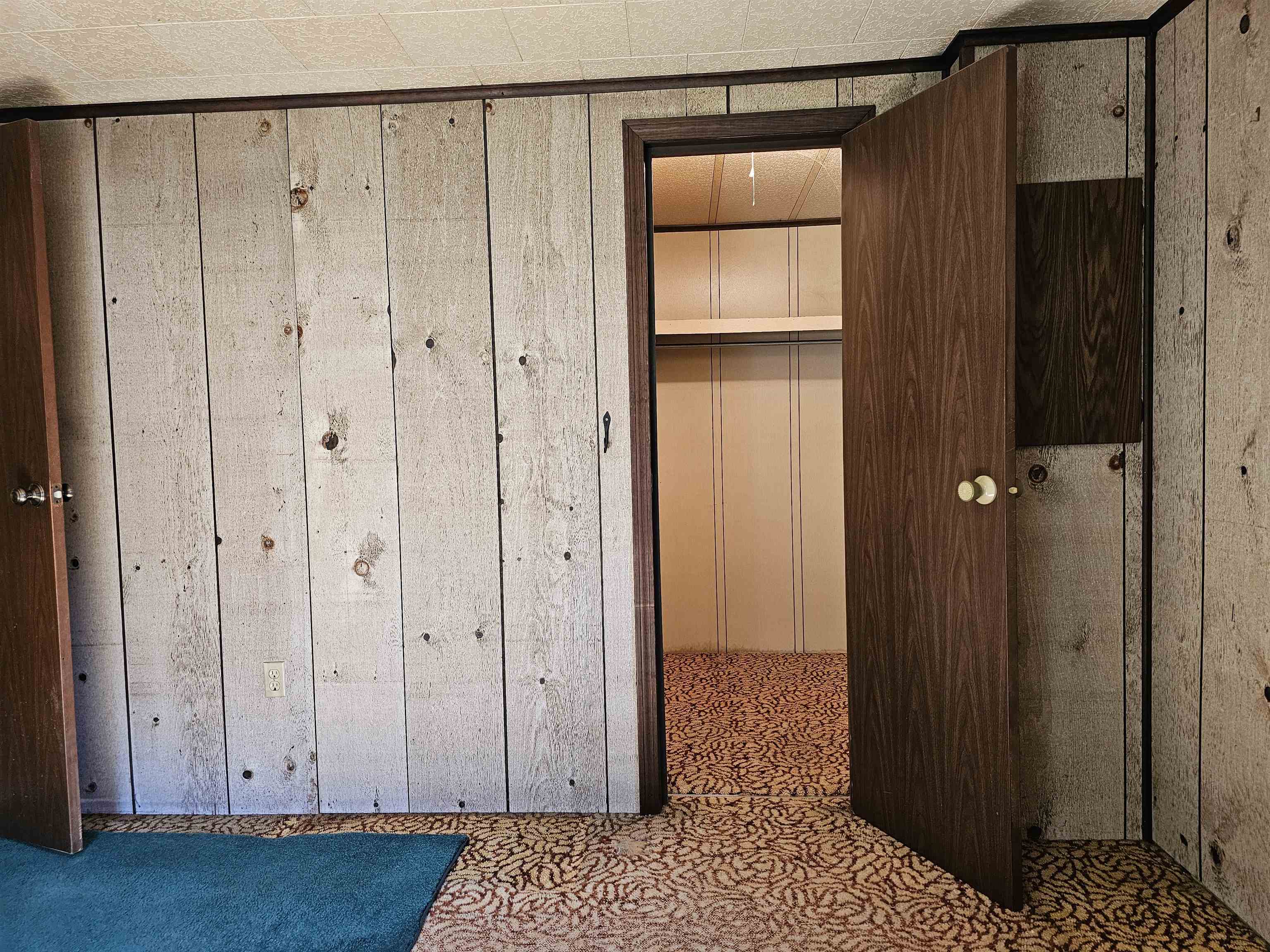 818 Davidson Hill Road Chester, VT 05143 - Photo 15 of 39