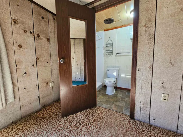 $280,000 | 818 Davidson Hill Road, Chester, VT 05143