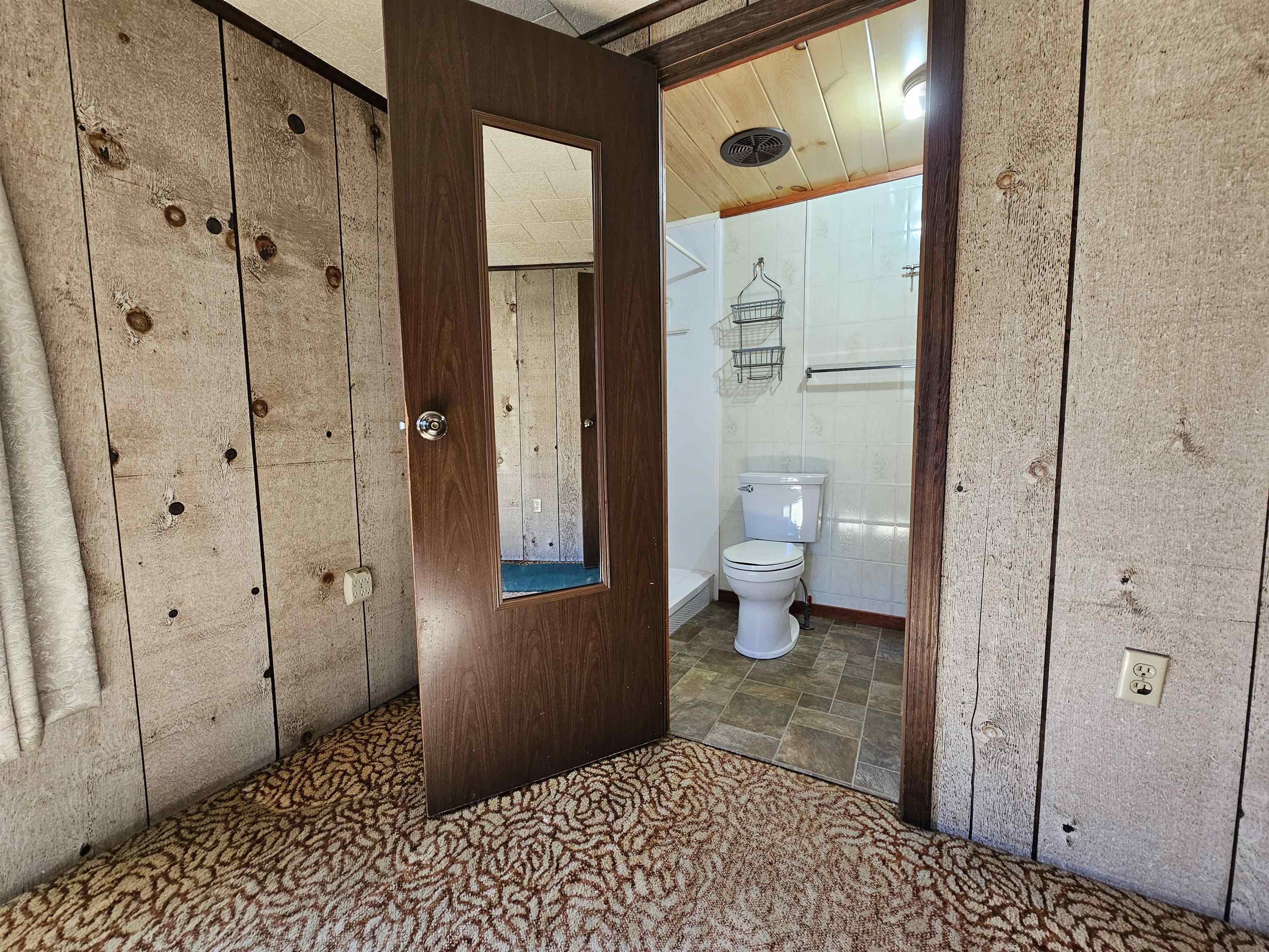 818 Davidson Hill Road Chester, VT 05143 - Photo 16 of 39