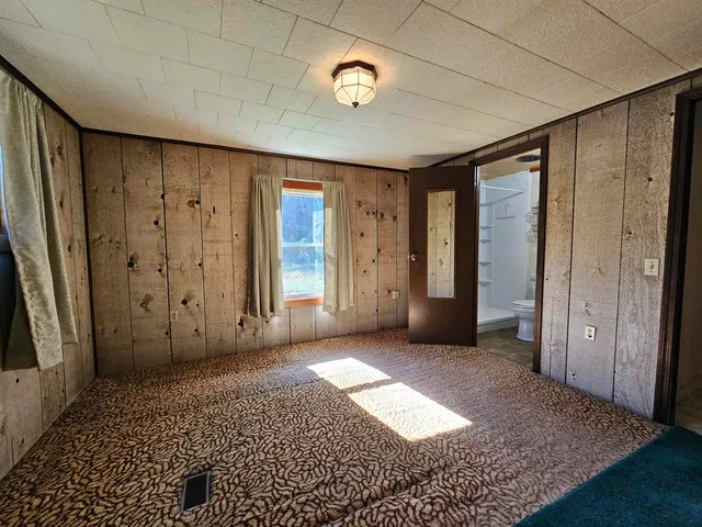 $280,000 | 818 Davidson Hill Road, Chester, VT 05143