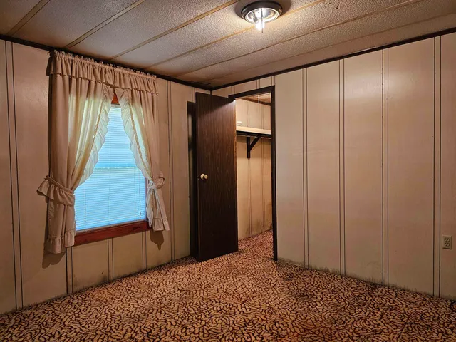 $280,000 | 818 Davidson Hill Road, Chester, VT 05143