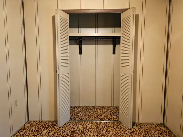 $280,000 | 818 Davidson Hill Road, Chester, VT 05143