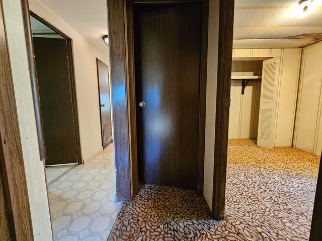 $280,000 | 818 Davidson Hill Road, Chester, VT 05143